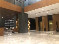 JI HOTEL Hotels in Vientiane