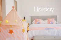 BOOS HOTEL