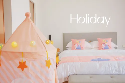 BOOS HOTEL Избранное Photos