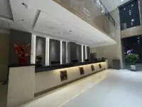 Dongsheng Hotel Hotels in Changtu County