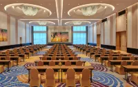 Courtyard by Marriott Setia Alam