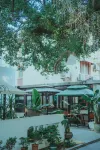 Gulangyu Yuanshazhou Seaview Holiday Villa - Villas
