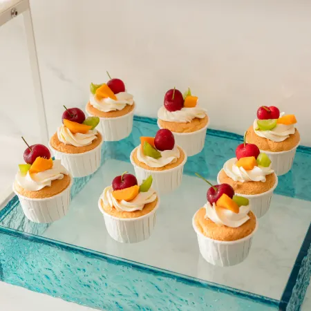 Anqing Wuyue Plaza Maison New Century Hotel