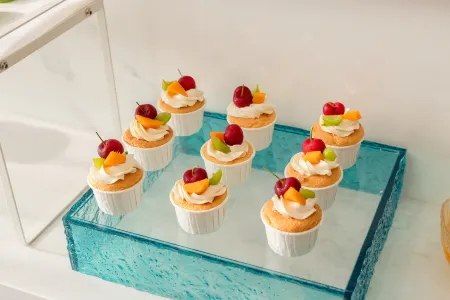 Anqing Wuyue Plaza Maison New Century Hotel Отели рядом с достопримечательностью «Zhao Puchu Former Residence»