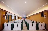 Tiandong Baichun Hotel