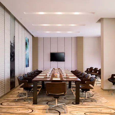 Furama Hotel Beihai