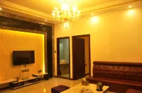 Xinfeng Business Apartment