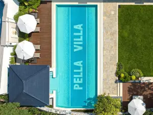 Alberghi Instagrammabili a Longmen: le opzioni più popolari