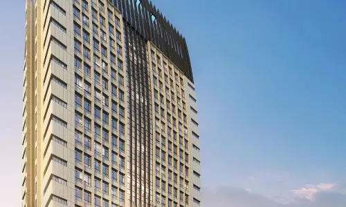 Overseas Chinese Boyan Hotel Wenzhou