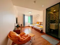 Dongshan QinGe Inn - 2 stelle