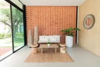 Pillows Boutique Hotel