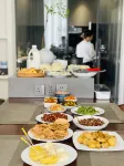 Creekside Serenity Inn Hotel a Jinyun