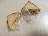 JKL Hotels in Jurong