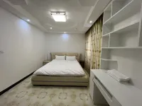 Zhenxiong Junkelai Homestay