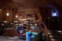 Hotel Indigo ANJI by IHG - 5 stelle