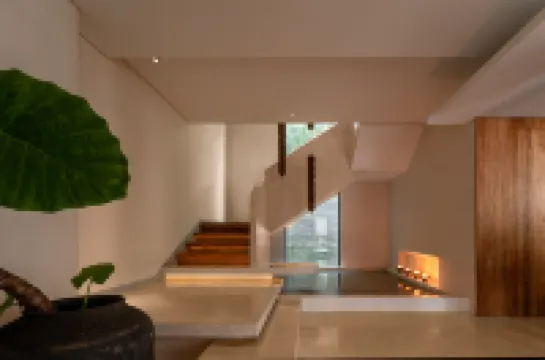 稻禾宿民宿(宏村観光地)