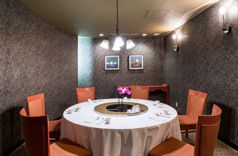Utsunomiya Tobu Hotel Grande photo 3