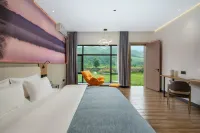 Xiyixia Rural Hotel