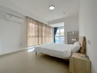 Xiapu Haijin Homestay