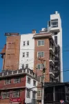 Sunshine Boutique Hotel Hotels in Lazimpat