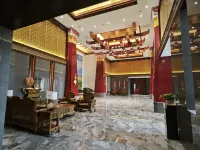 Hainan Shenghu Yuelan International Hotel