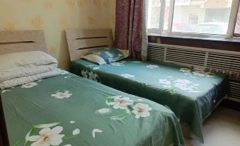 Changchun Merle fashion stay