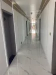 Yanyuan Xinfeng Hotel