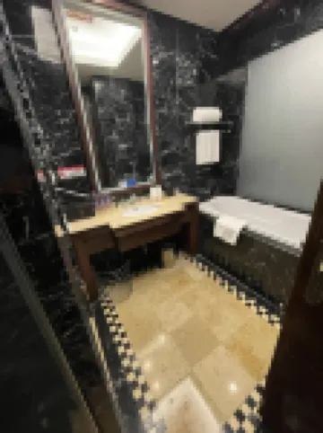 典雅戴斯国際ホテル 重慶（巴南）