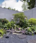 萊茵茉莉假日飯店（瀏陽市政府店） 金灘星空煙花露營基地附近的飯店