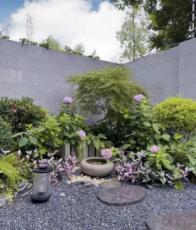 Rhine Jasmine Holiday Hotel Отели рядом с достопримечательностью «Tansitong Former Residence»