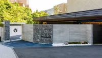 Shogetsu Grand Hotel Các khách sạn ở Sapporo