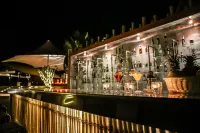 Blue Bay Resort - Access to Pool and Beach-Phuket & Krabi - petit déjeuner