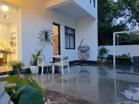 Tiantai Muye Xiaozhu Homestay - Airport Shuttle