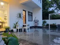 Tiantai Muye Xiaozhu Homestay