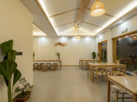 Yunyi Xiaoqi Homestay (Libo Xiaoqikong Branch) Hotels in Libo