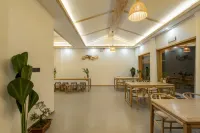 Yunyi Xiaoqi Homestay (Libo Xiaoqikong Branch)
