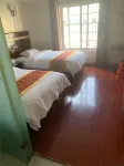 Huaihua Honghui Hotel - Spa