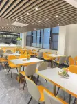 Hefei Hongjing Xinyue Hotel (IKEA) - 2 étoiles