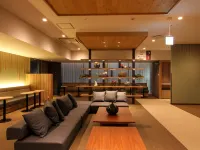 Kajimachinoyu Spa Solani Hotels in Hamamatsu