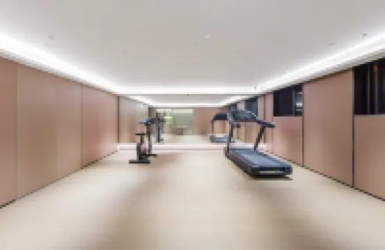 Ji Hotel (Panzhihua Park Renmin Street Branch) - parking