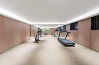 JI Hotel (Panzhihua Government) Hotel a Panzhihua