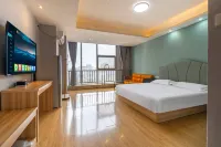 Pulimingde Apartment