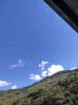 四姑娘山麗驛民宿（雙橋溝景區店） - 2 星級