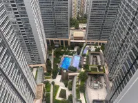 Four Two Home Youth Hostel (Shenzhen North Station Branch)