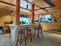 八方緣民宿（程陽八寨景區店）