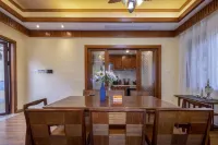 Sanya Yalong Bay Haimeng Bay Resort Pool Villa