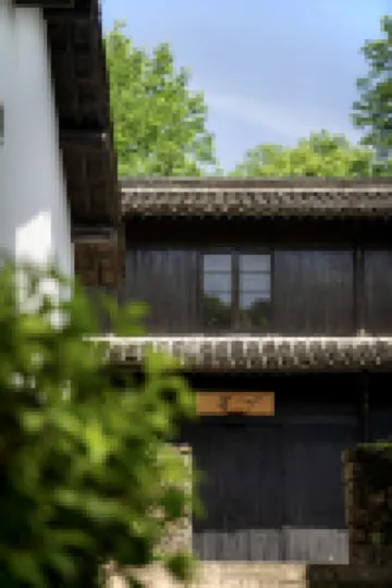 Amanfayun Hotels in Hangzhou