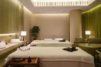 PULLMAN ZHOUSHAN SEASIDE - spa