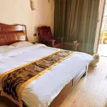 A wu jia Hotel in zona Huihang Ancient Road