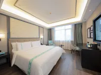 Xi'an Hotel (Xinyu Railway Station Engineering College Branch) - 3-Star